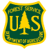 USFS